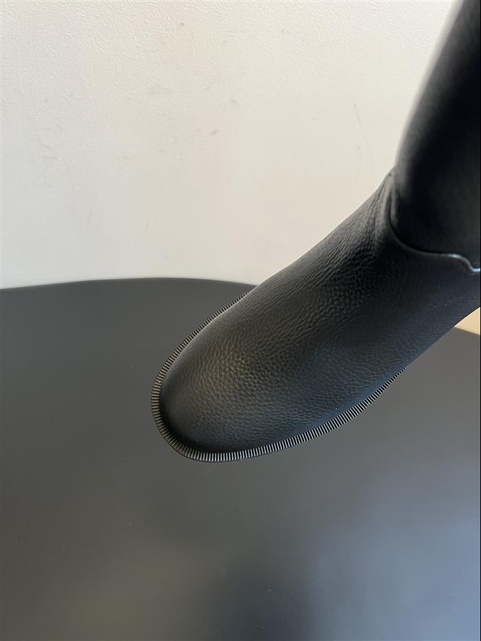 2025112817447587 500